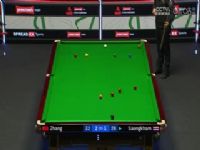 2024˹ŵ����Ա������ �Ű���6-5ŵ����ɣ��ķ 20240221�����գ�