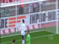 ¼ vsֿɭ (ͿԶ) 20240317