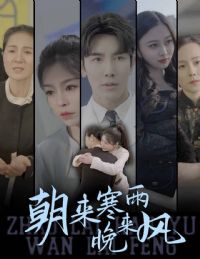 ��������������