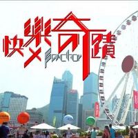 �����漣����