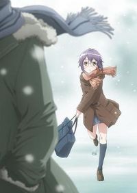 С������ϣ����ʧ