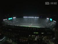 �������� �ʼұ���˹VS�϶��Ͷ����� 20250203