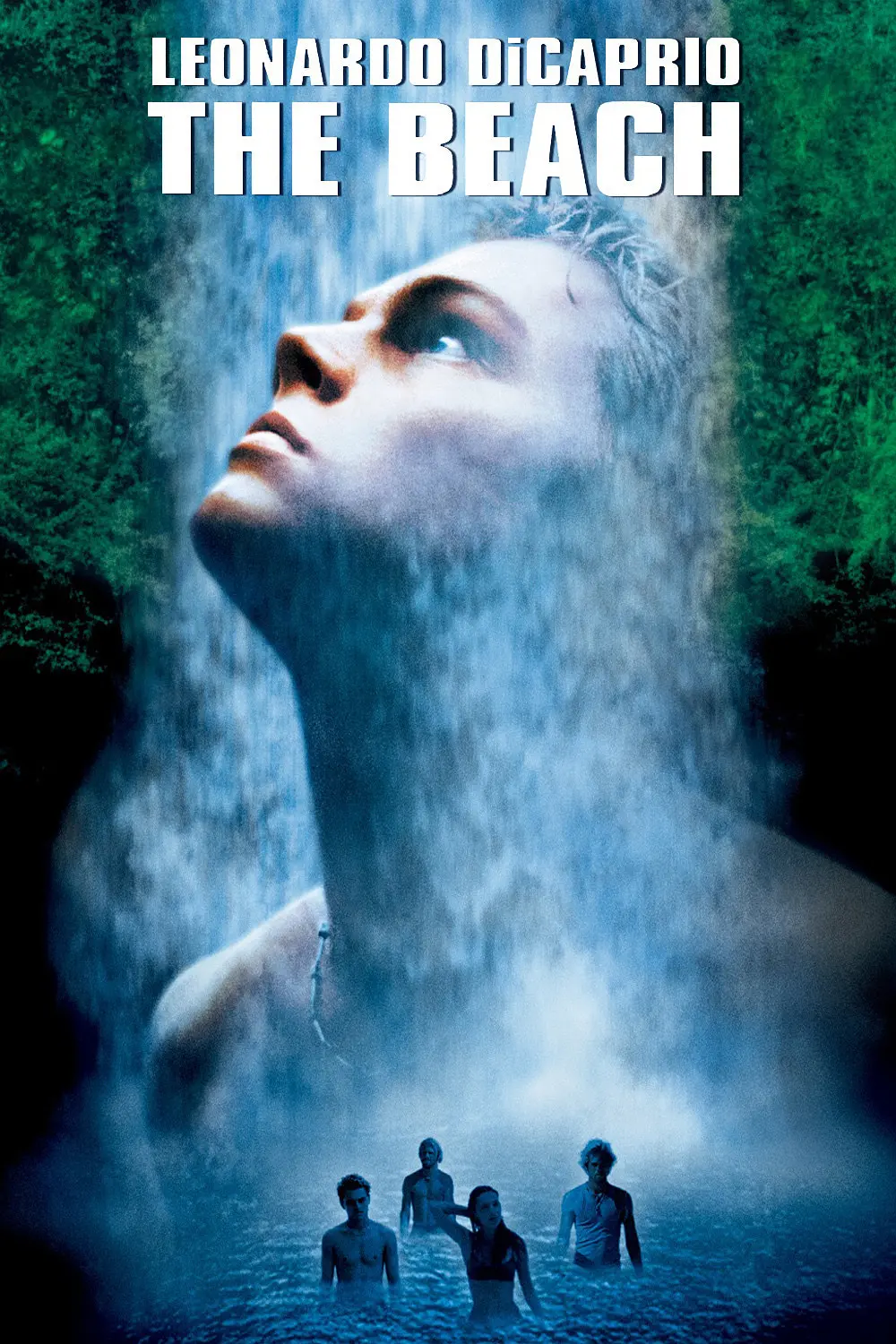 ��̲2000[��Ӱ��˵]