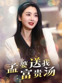 �������Ҹ�����