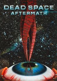 �����ռ䣺�ನ[��Ӱ��˵]