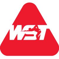 ˹ŵ�������� Ф����ī��7-2�����������˹20250422