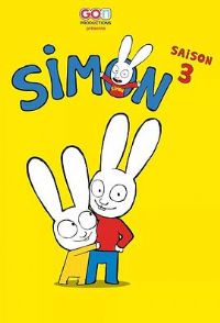 �����õ�����