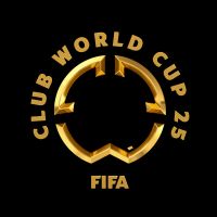 ���㱭�˷�֮һ���� ����vs���ŵ�����20250701