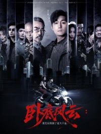 �Ե׷��ƣ���������Ȣ���ϴ�ǧ��