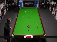 2025˹ŵ�˱��������������ʸ����ڶ��� �����ᡤ��˼���4-1����ɽ���ڶ�ɭ�ͺ� 20250907