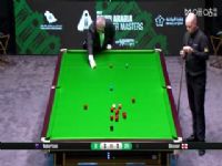 2025˹ŵ��ɳ�ش�ʦ������� ������޲�ѷ6-3�������ء�˹��ɪ�������� 20250815