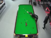 ˹ŵ�˵¹���ʦ��32��16 ���桤�ֶ�5-3���ס���Ī��  20250130