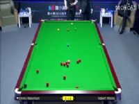 2025˹ŵ����������32��16 ���ס��޲�ѷ4-5�޲��ء��׶���˹ 20251009