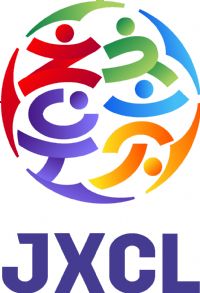 苏超 九江市vs抚州市20251026