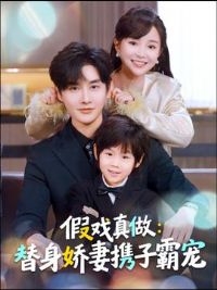 �������޾��Ǻ��������