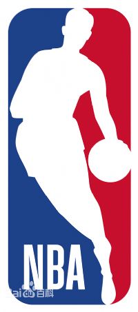 42 23-24NBA VS