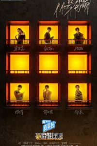 ��ʼ������