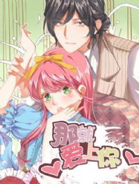 �ǾͰ������һ��