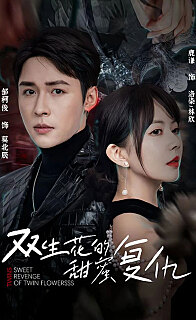 ˫���������۸���(��һ�˳Ƹ���