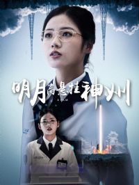 ���¸���������