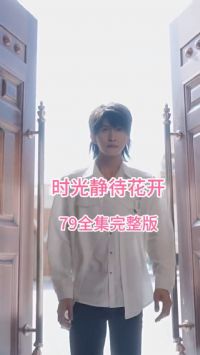 ʱ�⾲������