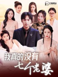 �����û���߸�����