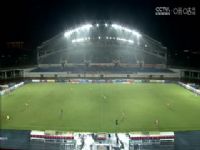 м ®ɽvsϾ (ٷ˵) 20230913