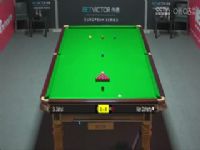 ˹ŵ�� ˹�ѻ�5-3�ϡ���յ� 20230822