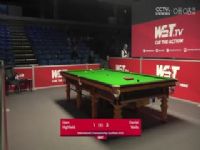 ˹ŵ�� ����ķ�����ƶ���2-6�����������˹ 20230923�����գ�