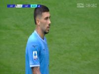   ͼ˹vs (ż³) 20230916