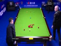 ˹ŵ������������һ�ֵڶ��� ����������˹1-6Լ����ϣ��˹ 20231105