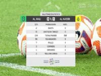 ɳ vsŵʤ (ܳ) 20240315