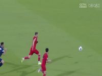 �ǹڶ���С���� ����ʿ������VS���岼�� 20241107