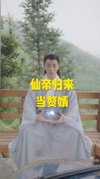 �ɵ۹�����׸���̾�