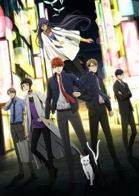 ��ҹ�ĳ���Ȼ����Ա