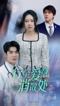 ������������ɢ��