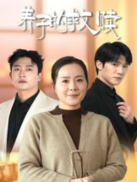 ���ӵľ���