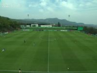 �������� ��������VSȪ������ 20250408