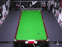 2025˹ŵ���人�������ʸ��� ���已5-3�ⰲ�� 20250624