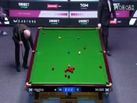 2025˹ŵ��Ӣ������������� �����ᡤ��˼���6-3Լ����ϣ��˹ 20250927