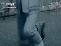 �������� ���VS����ʥ�ն��� 20251006