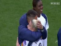 ӢŮ�� �ж���Ů��VS������ķ�ȴ�Ů�� 20251012