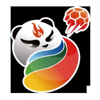  ɽҽvs֦ʸָʿ20251026