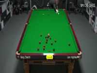 ˹ŵ��Ӣ�����ʸ����ڶ���112��80 ������3-6����ķ�����ƶ��� 20251124