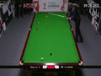 ˹ŵ��Ӣ�����ʸ���������80��48 �ӿ���6-4����ķ�����ƶ��£�������� 20251125