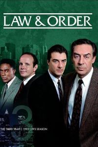 ���������������