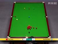 ˹ŵ��Ӣ��������16��8�ִ� ������6-5˹���ء�����ɭ�����֣� 20251204