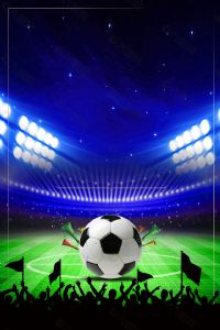 �����������������VS����Ī����20260104