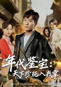 �����������������������