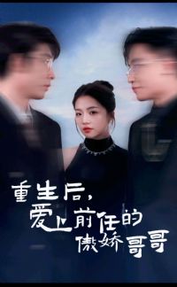 ��������ǰ�εİ������